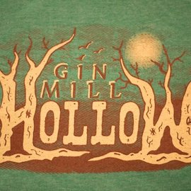 Gin Mill Hollow
